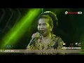Download Lagu Lagu lawas (bulan purnama) Mimi Iin Tarmini live Yuliana Zn