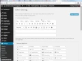 How to Install and Setup the TinyMCE Advanced WordPress Plugin
