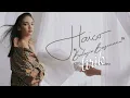 Download Lagu Bahagia Bersamamu - Haico (lirik)