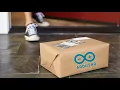 Arduino Tutorial 15 Intro to Functions in Arduino
