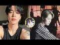 Download Lagu Jimin herdefinieert wat het betekent om mooi te zijn als man – de media kunnen er niet over ophou...