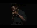 Download Lagu Kabaka Pyramid - Mary Jane ft. Black Am I (Official Audio)