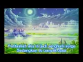 Download Lagu Republik band ~DOSA