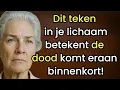 Download Lagu 7 Dodelijke Waarschuwingssignalen bij Ouderen – Herken Deze Lichaamssignalen Voor Het Te Laat Is!