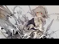 Download Lagu [Touhou] Dial Connected