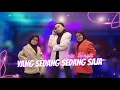 Download Lagu Yang Sedang Sedang Saja ( iwan ) - cover lagu Trio Unyu