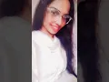 Download Lagu Kante ho ya kaliya ho 🥀🥰#song #istagram #viral #vidyo #whatsapp#status #shorts #love