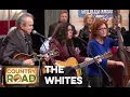 Download Lagu The Whites  \