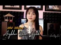ANGKIHAN BAAN NYILIH - Widi Widiana cover by Emi