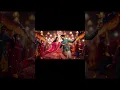 Lagu Spin The Night | Garba Jazz Mashup Playlist |DJ Remix Gujarati Garba Song | Trending Dandiya Hits 💃🕺