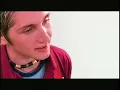Download Lagu The Starting Line - Best Of Me (HQ Alternate Music Video)