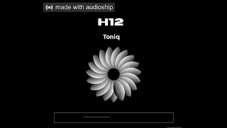 h12 1