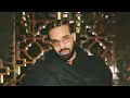 DRAKE 1 AM IN ALBANY FULL LEAK