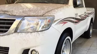 وحدي بقيت اتخيلك امشي وا ابوس بصورتك تخبل فدوه 