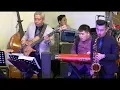 Download Lagu Pasti - Beracah feat. Aska Daulika
