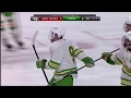 Download Lagu 2019 Minnesota High School Hockey AA Championship: Edina vs. Eden Prairie