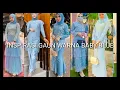 Download Lagu Baju Warna Baby Blue / Biru Muda / Blue Soft