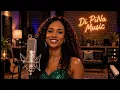 N’KREU TXEU – Mariza Cruz | Zouk Love Cabo Verde | Vídeo by Di Pina Music