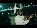 Ghetto Symphony - Peezy, King Hendrick$ & Babyface Ray