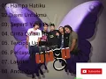 Download Lagu Ungu 8 Lagu Paling Enak