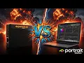 Do you REALLY need a Pattern Generator