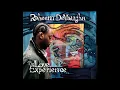 Raheem DeVaughn - You