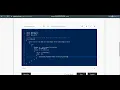 Helping Chef Problem On CodeChef Practice Question CodeChef