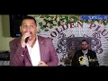 Download Lagu Mihai de la Ciocanesti 2019 - Colaje Sarbe si Hore Lautaresti de Petrecere 2019