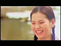 บัวตูม บัวบาน สายัณห์ สัญญา