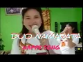 Download Lagu VIRAL DUO NAIMARATA \