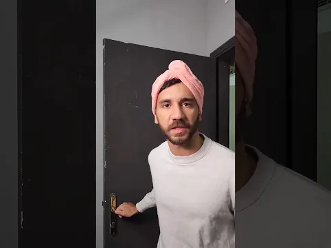 لماذا نبكي عندما نقطع البصل 😂