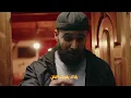 KARIIM KAYA - Mama Mama ( Clip Officiel ) 