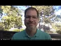 Live Briefing May 4