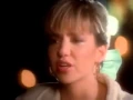Download Lagu BillBoard Hot 100 Number1 Hits 1988
