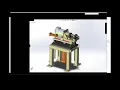 Solid Edge 2020 CAD Migration Magic Webinar Recording July 23 2019