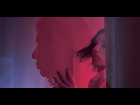 Platonic 𐎓𐎓 Official Teaser