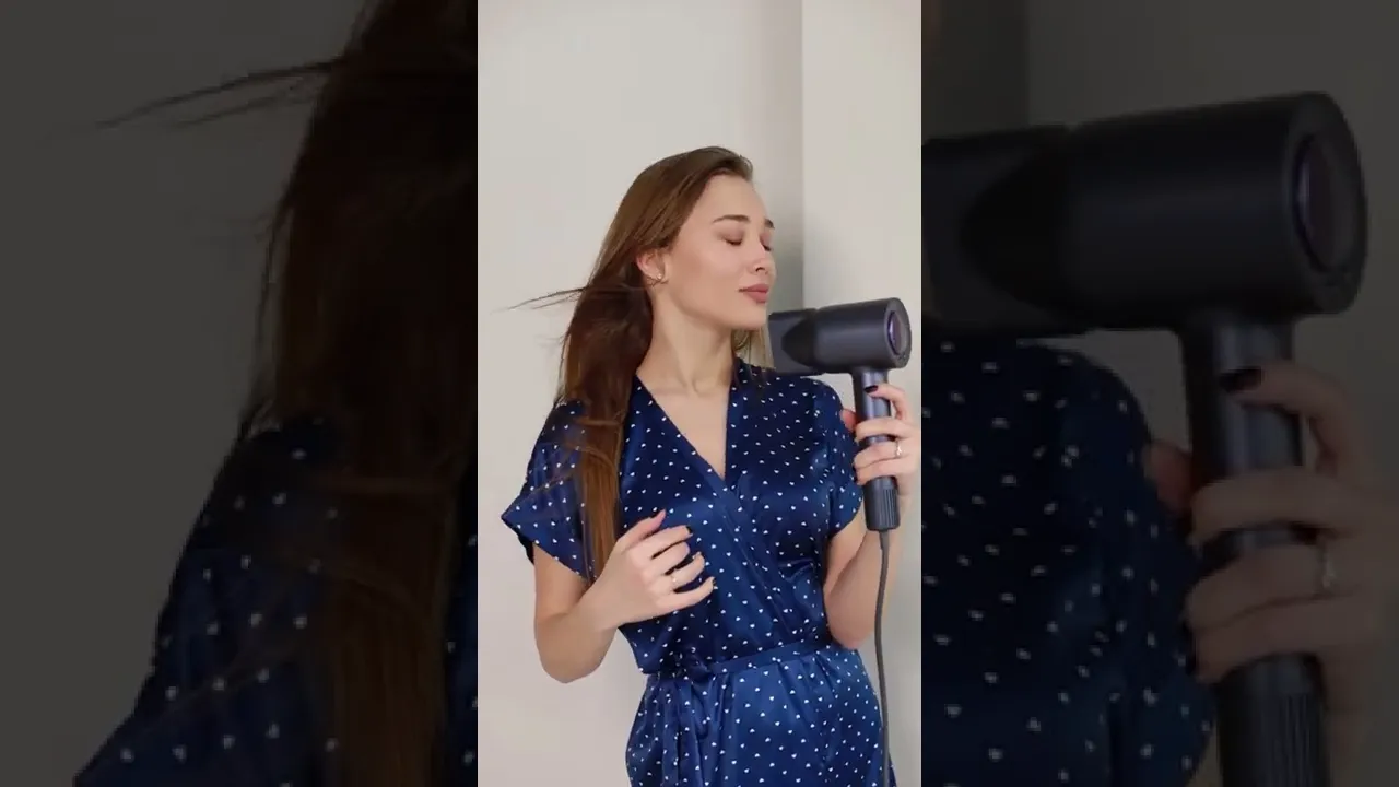 Термозахисний спрей з кератином для еластичності волосся - Brazilian Keratin Smoothing Heat Protection Spray 200ml