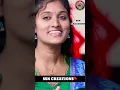 Download Lagu Kathi cha ko kathi cha ko sagai valo banjara new love status ll Banjara love song