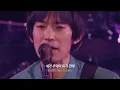 마지막으로 한 번 웃어줄래?📮: 스핏츠(Spitz, スピッツ) - 네가 추억이 되기 전에(君が思い出になる前に, Kimi ga Omoide ni Naru Mae ni) / 한글자막