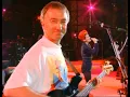 Download Lagu The Freddie Mercury Tribute Concert but it's just focus on John Deacon