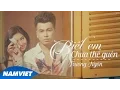Download Lagu Biết Em Chưa Thể Quên - Trương Ngôn | MUSIC VIDEO 4K