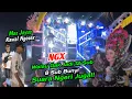 Download Lagu Ngeri Juga NGX Audio❗Walau Gak Jadi Bunyi 12 Sub, 8 Sub Sudah HOREG 🔥