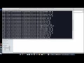 Tutorial Use Python Wget to Download Tons of Files in Seconds