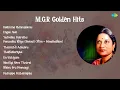 Download Lagu T. M. Soundararajan | Kelamma Chinnaponnu | Engae Aval | Yaarathu Yaarathu