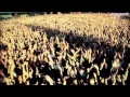 Download Lagu Remady feat. Manu-L - The Way We Are (Official Video HD)