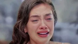 بدون عيونكم شلي بحياتي بقت بس الصور من ذكرياتي 