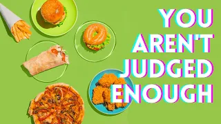 The Seven Deadly Sins Gluttony Belief It Or Not