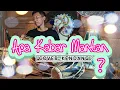 Download Lagu Apa Kabar Mantan Cover Jaipong