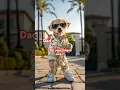 Download Lagu Charlie! Put your tongue away! ❤️🐶🫶🏼 #cuteanimals