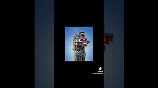 علي الحجار تحت نفس الشمس 